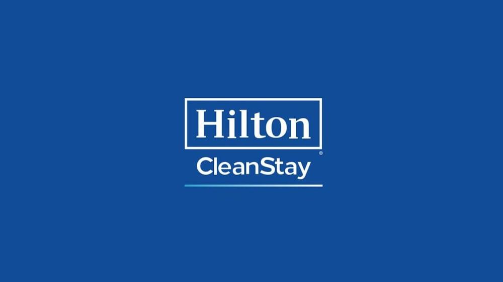 Hampton Inn Memphis/Collierville Exterior photo